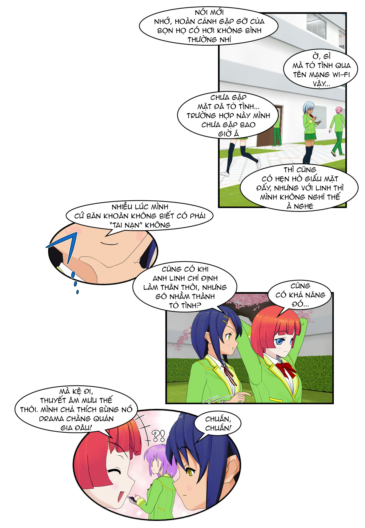 page_2.jpg
