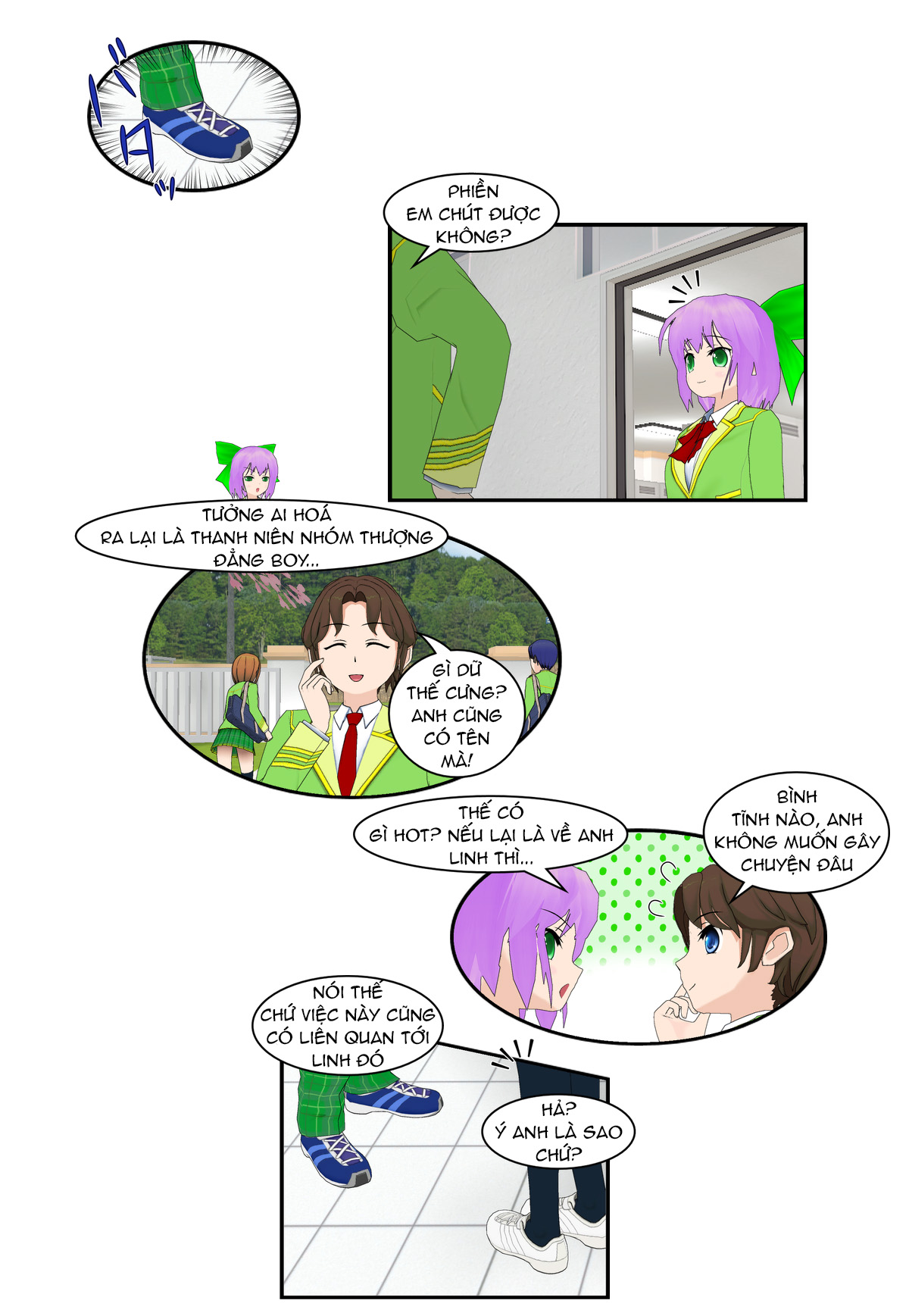 page_4.jpg