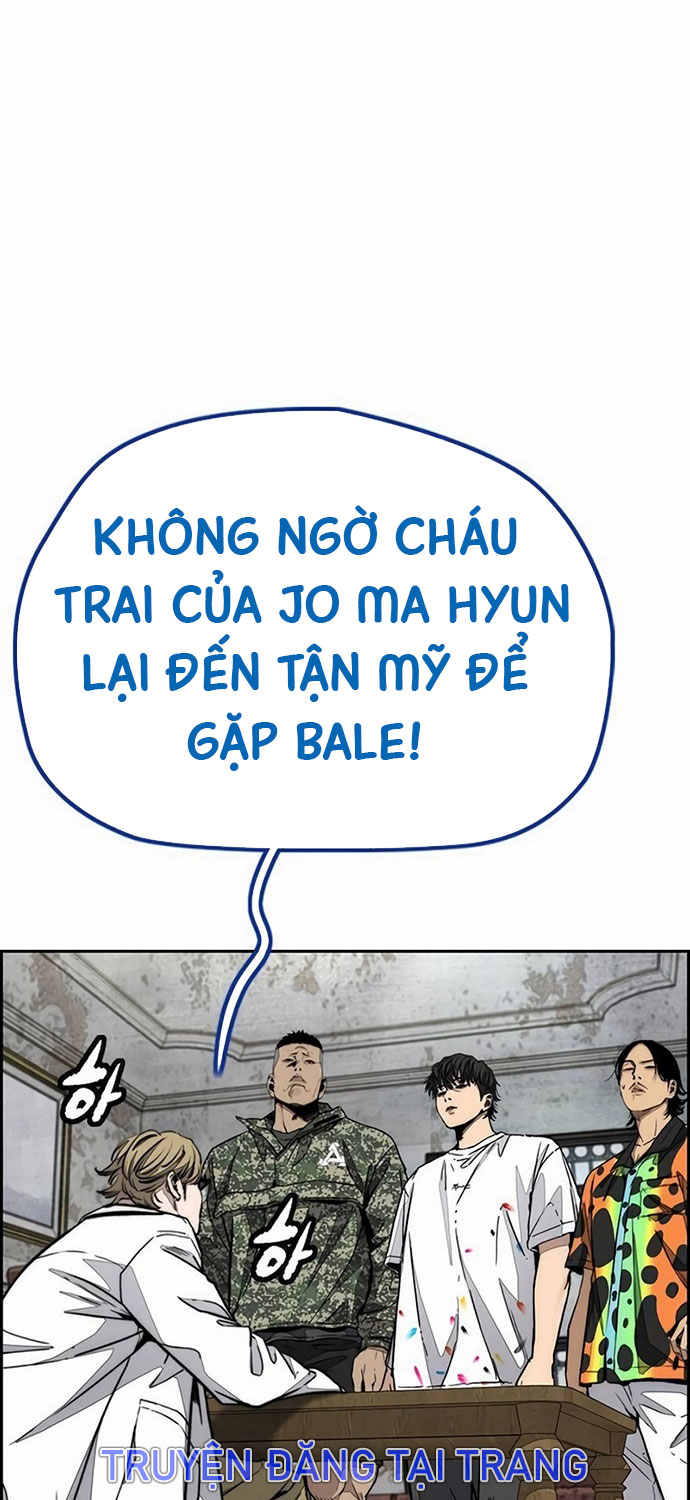 page_101.jpg