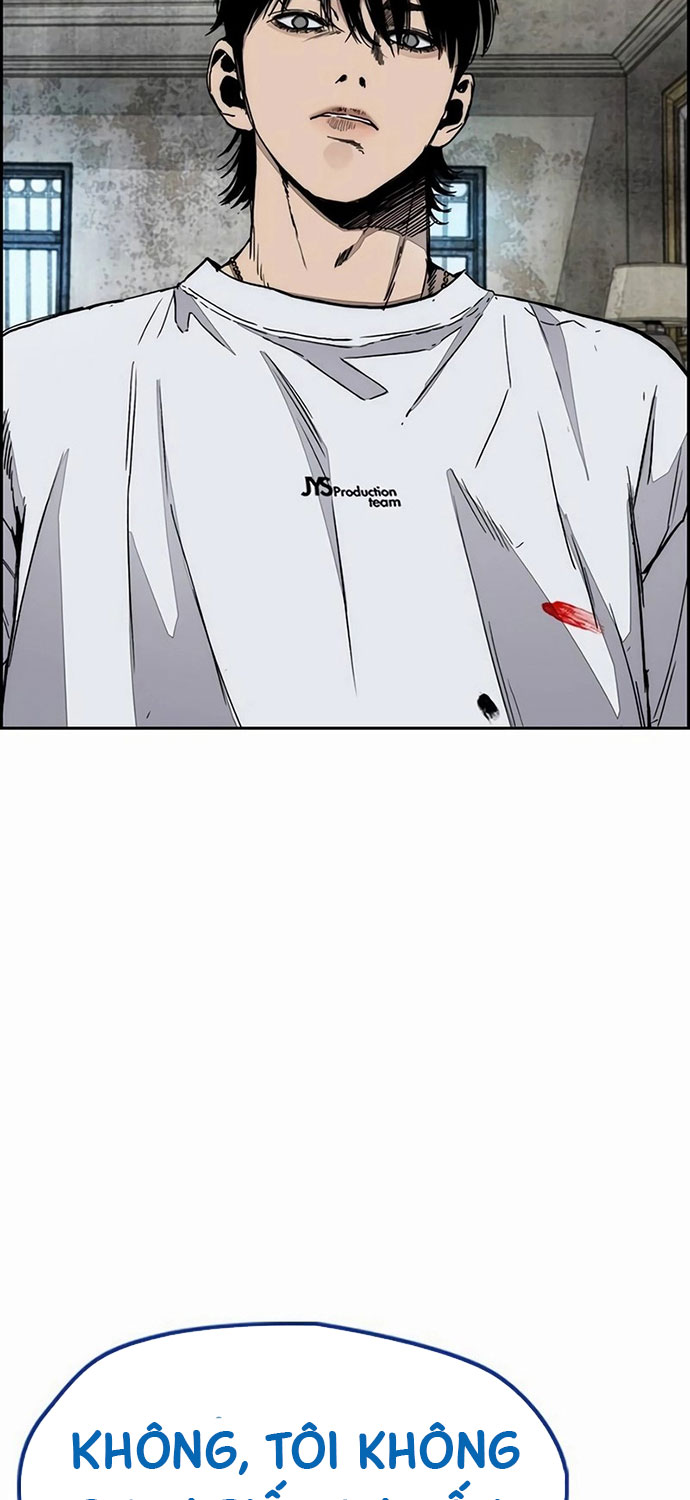 page_103.jpg