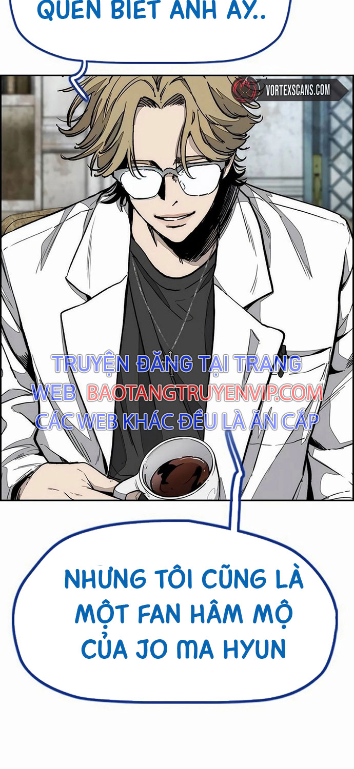 page_104.jpg