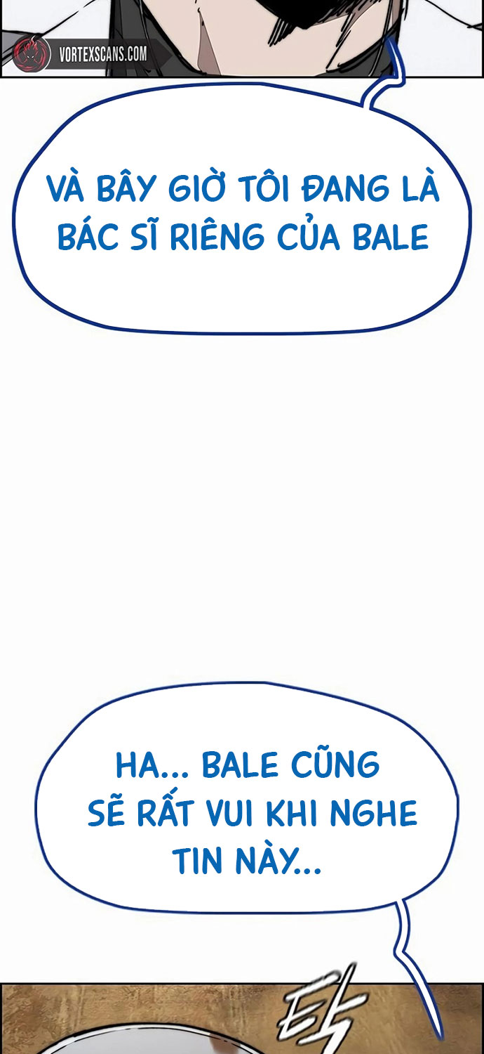 page_106.jpg