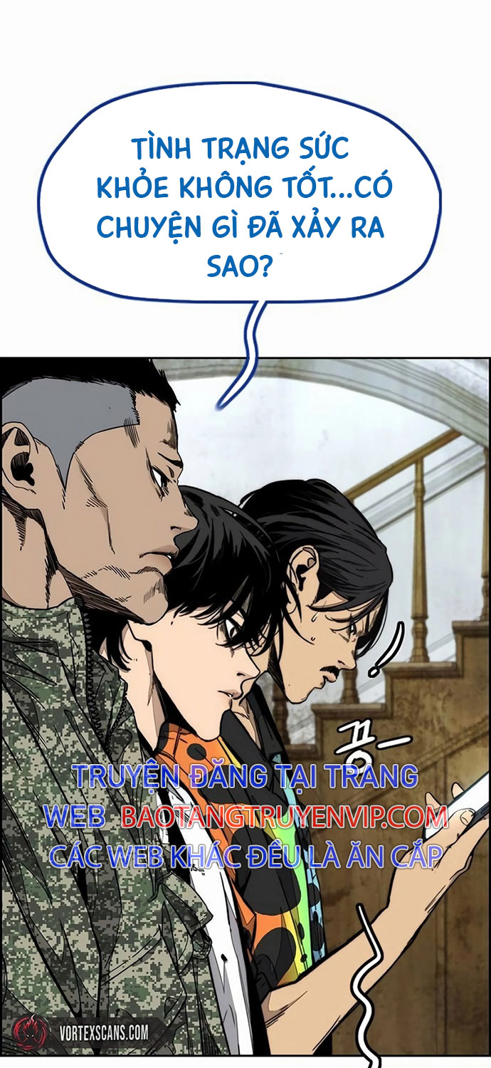 page_108.jpg