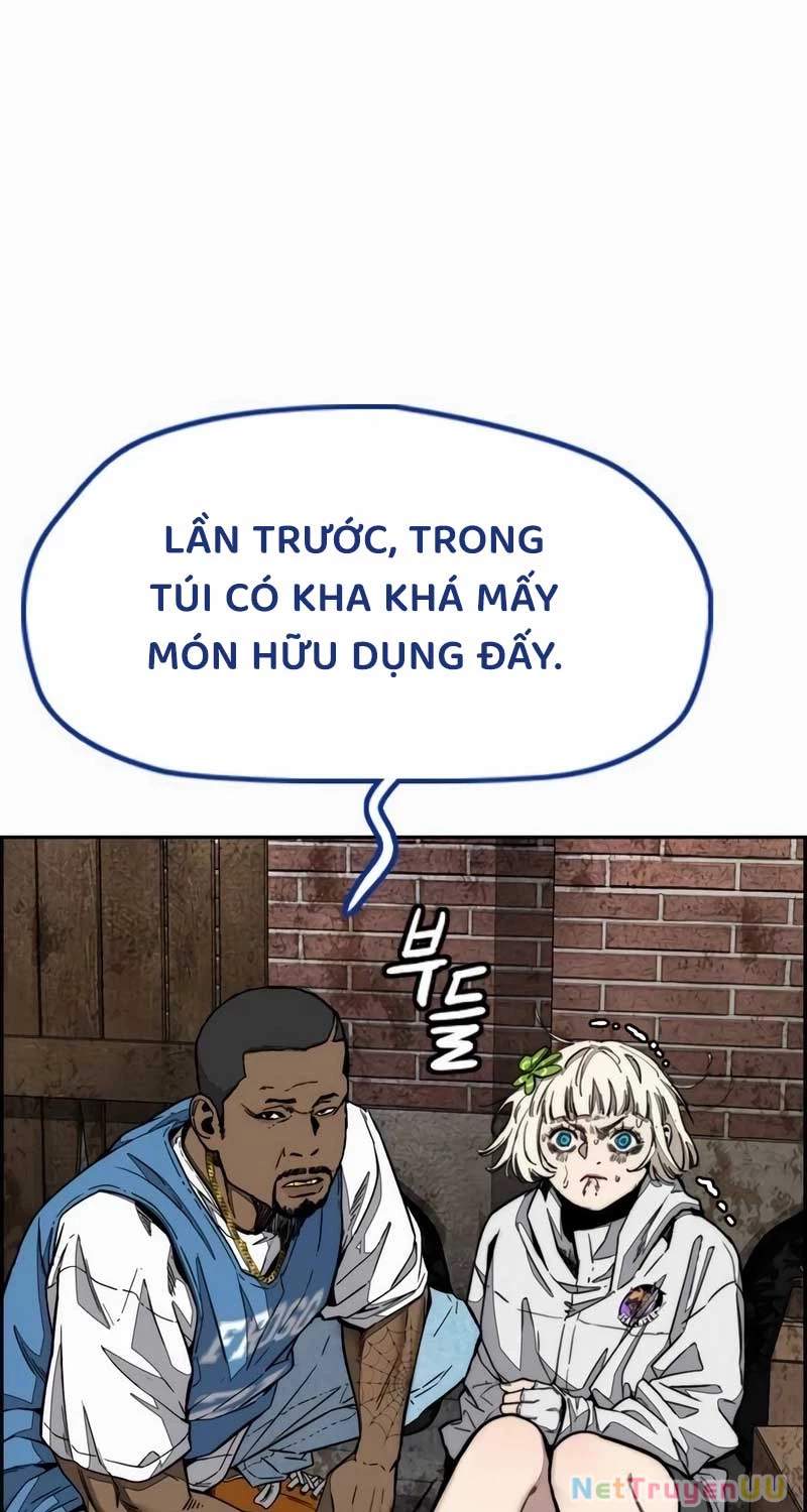 page_11.jpg