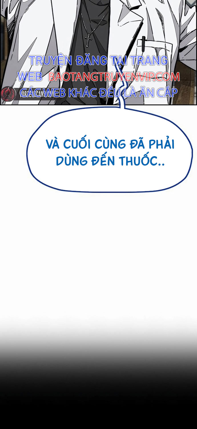 page_110.jpg