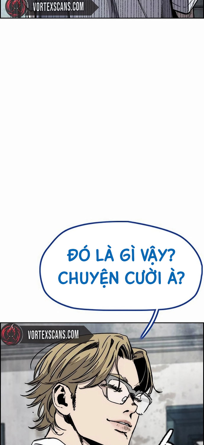 page_122.jpg
