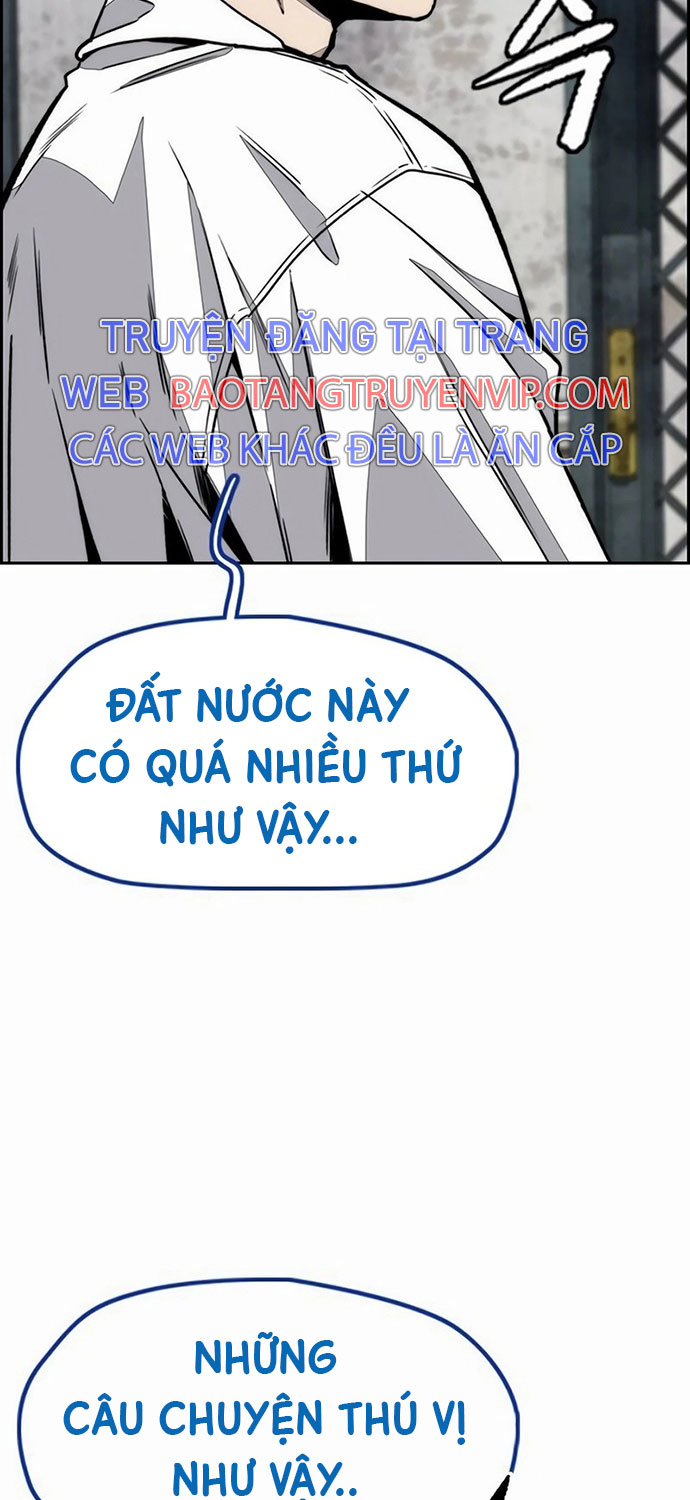 page_123.jpg