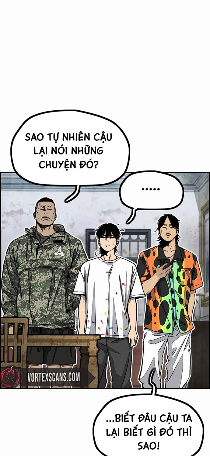 page_125.jpg