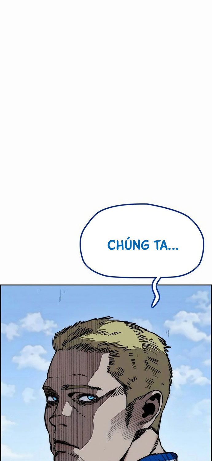 page_135.jpg