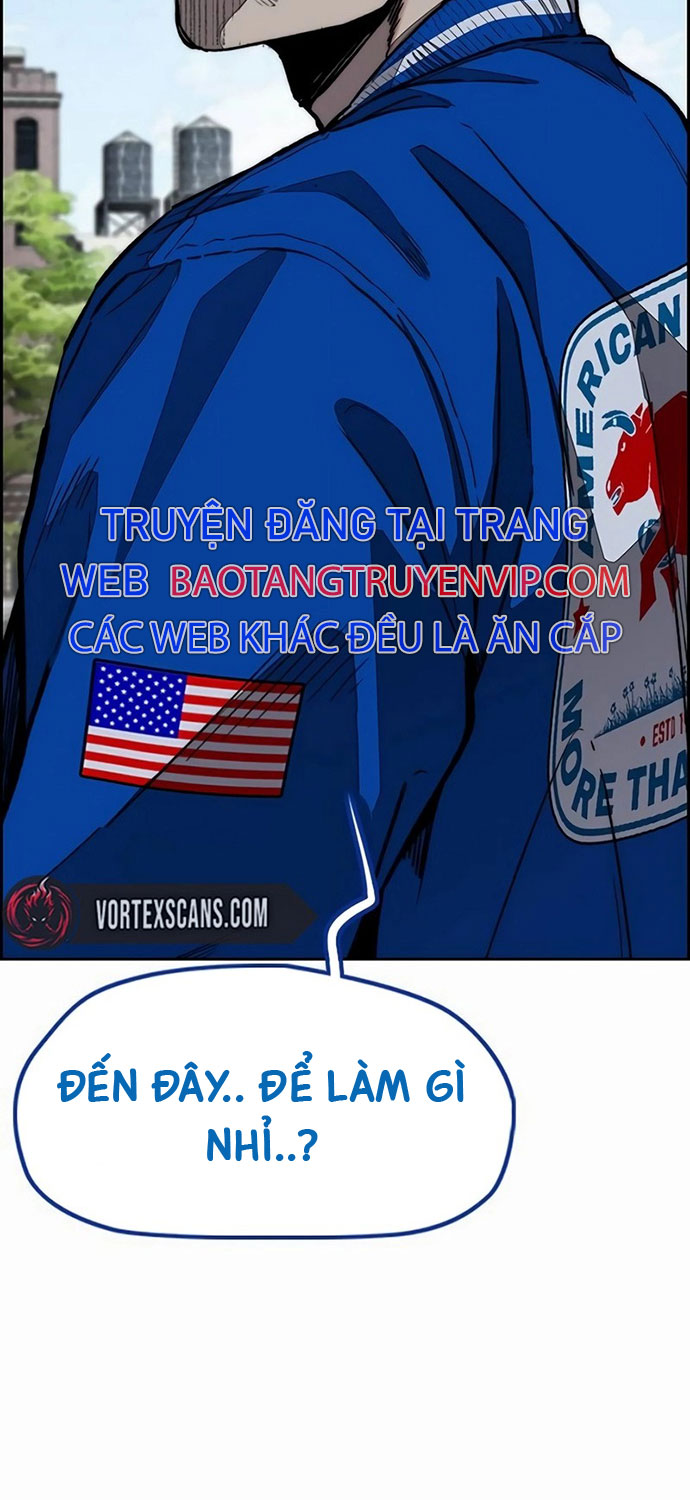 page_136.jpg