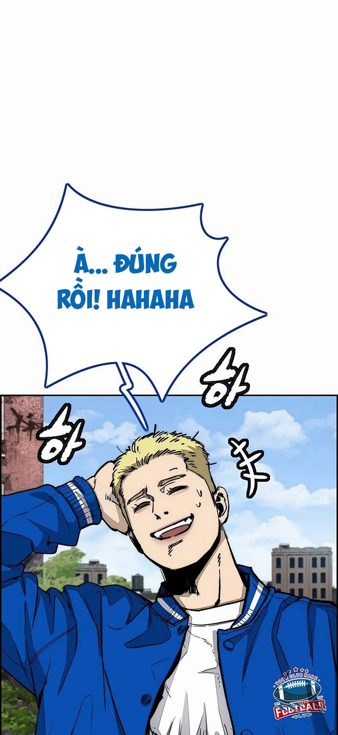 page_139.jpg