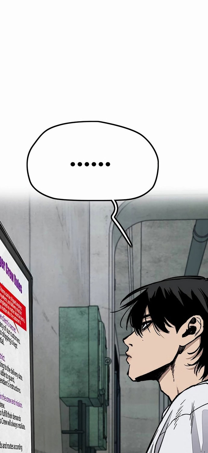 page_143.jpg