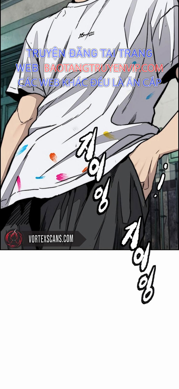 page_147.jpg
