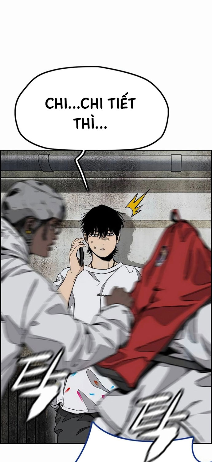 page_158.jpg