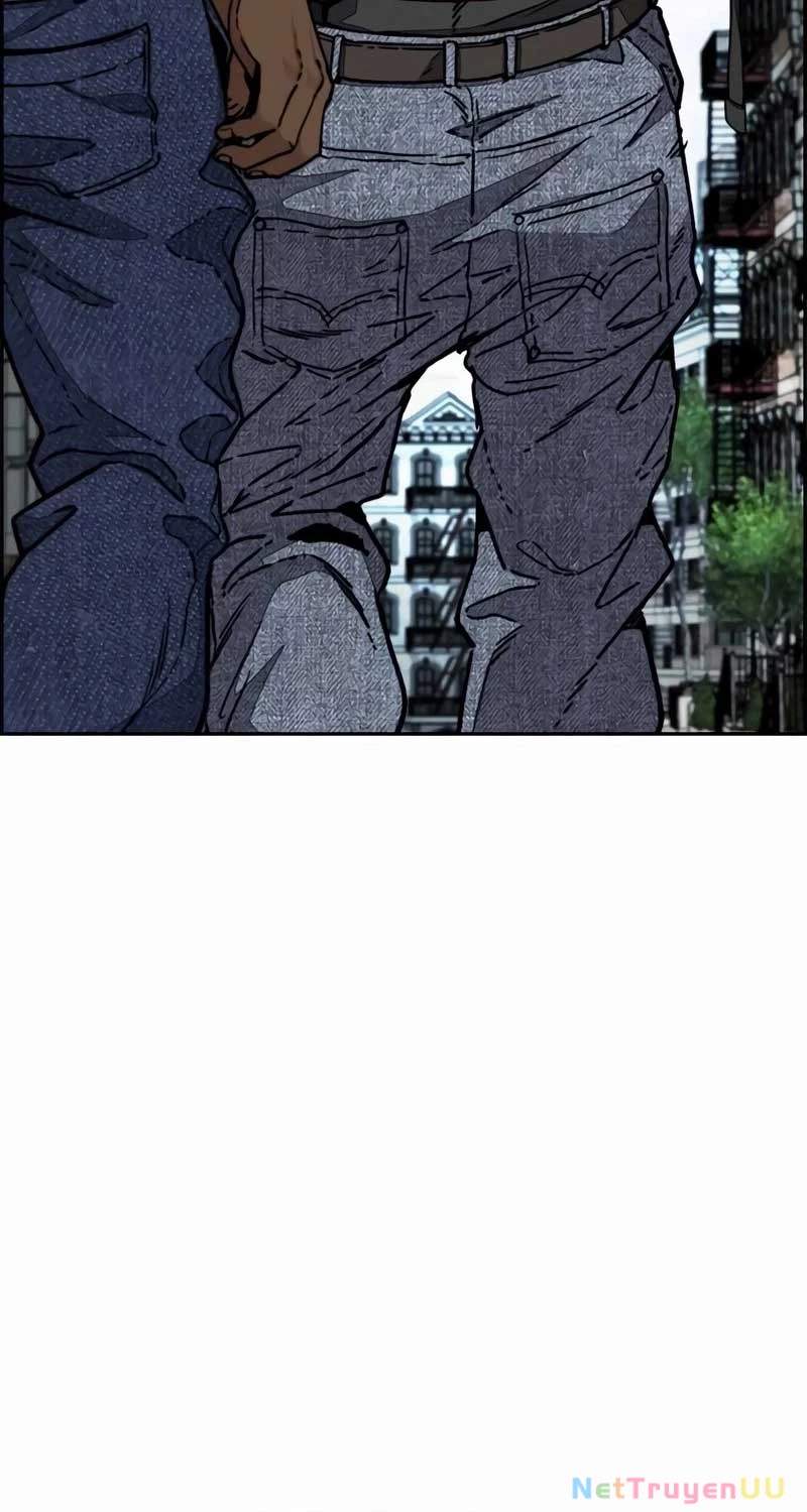page_16.jpg