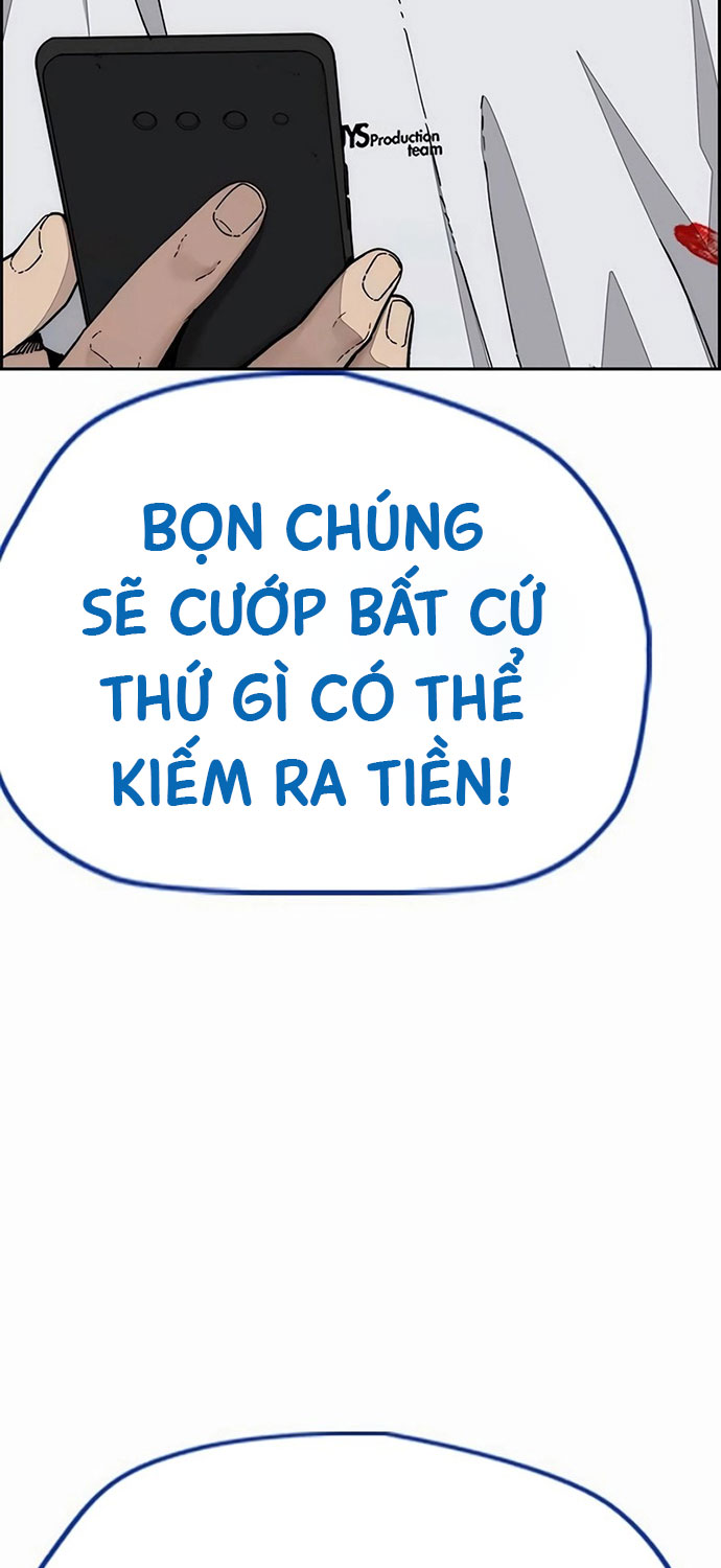 page_166.jpg
