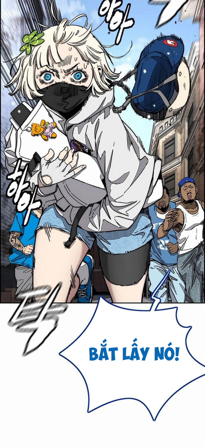 page_169.jpg