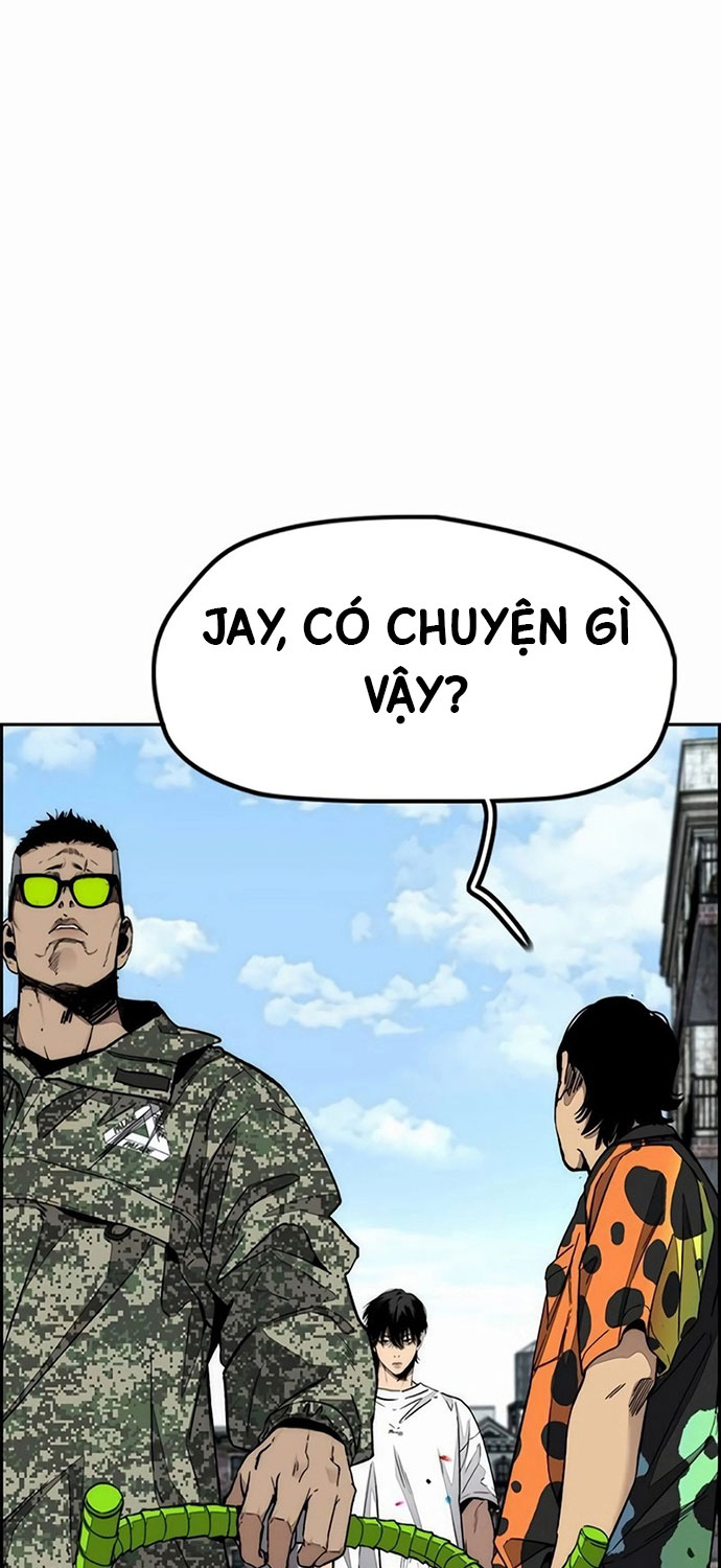 page_181.jpg