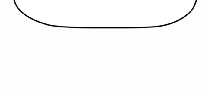 page_186.jpg
