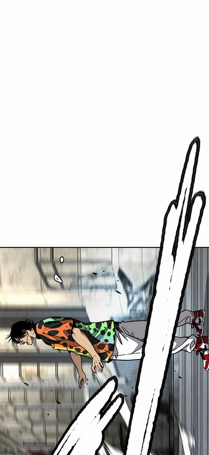 page_192.jpg