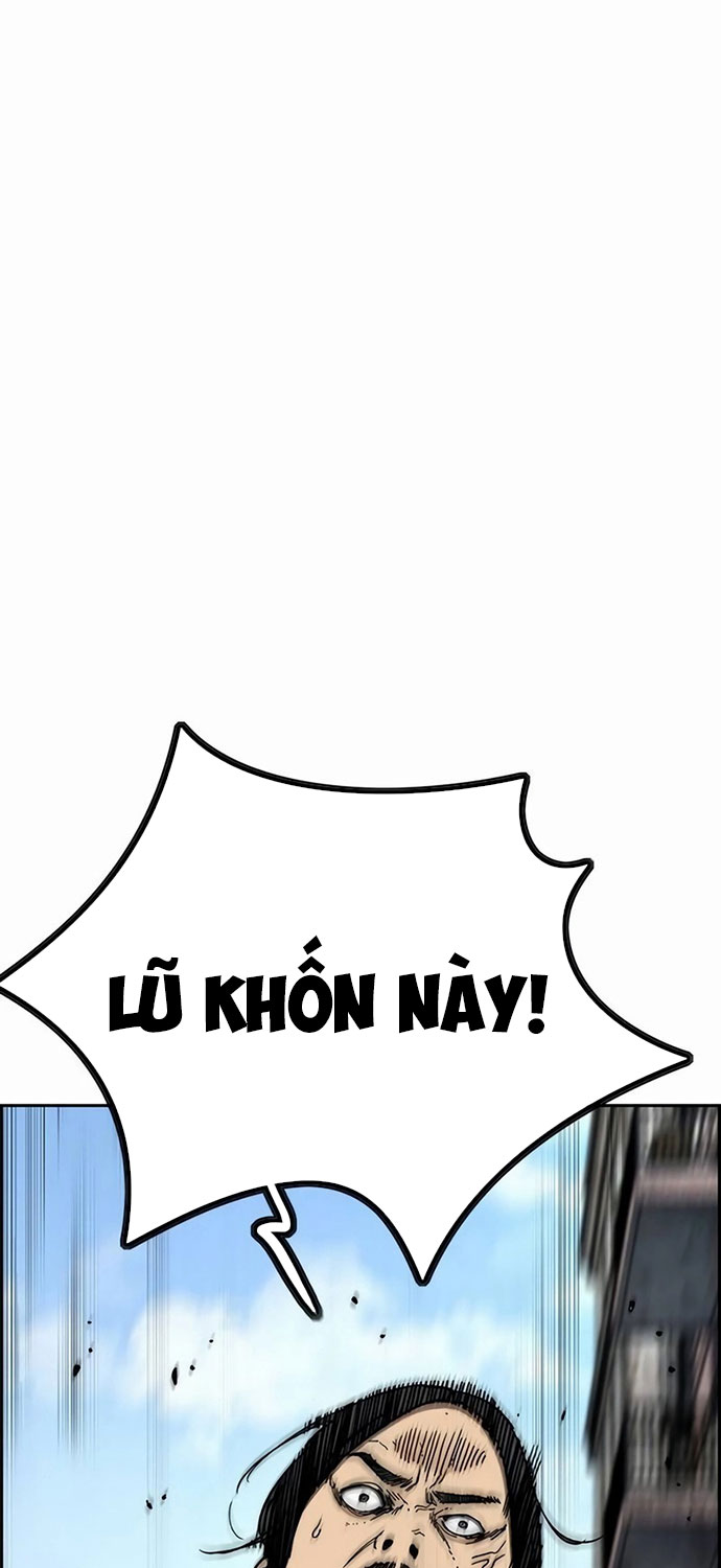 page_195.jpg