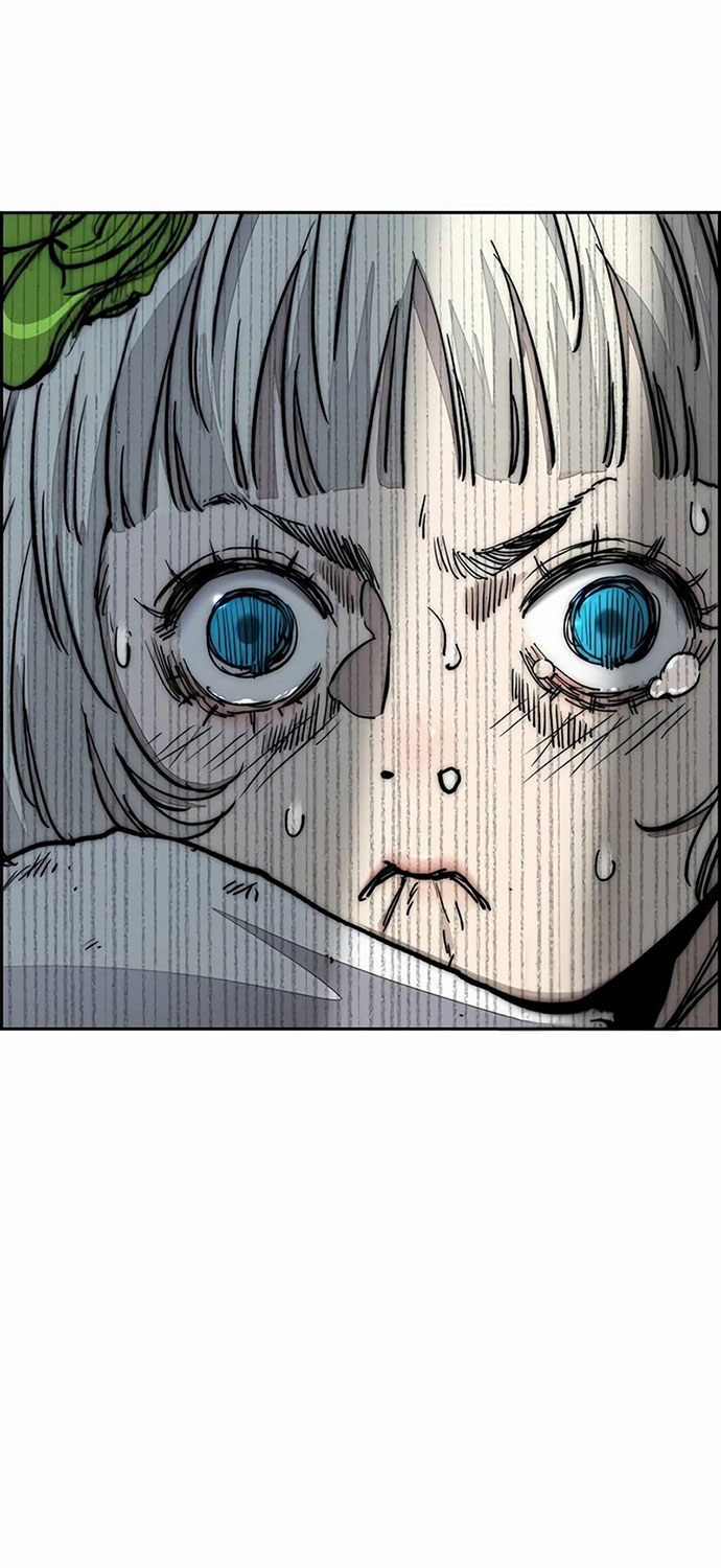page_204.jpg