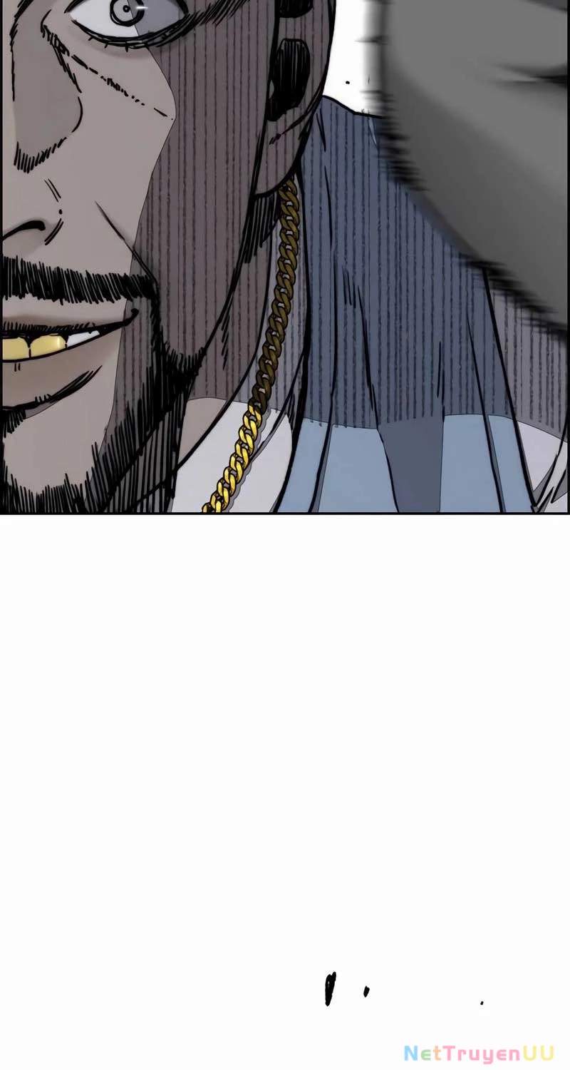 page_24.jpg