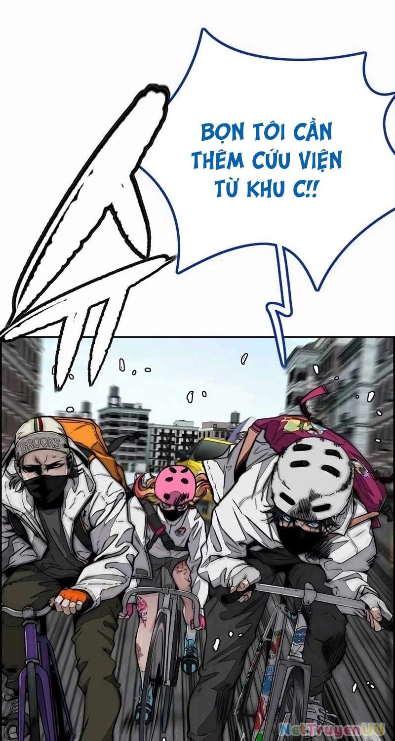 page_61.jpg