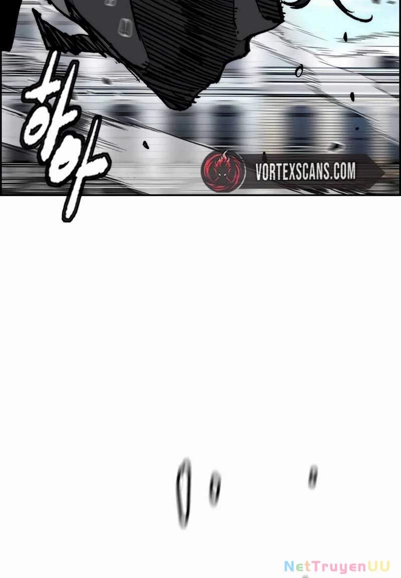 page_90.jpg