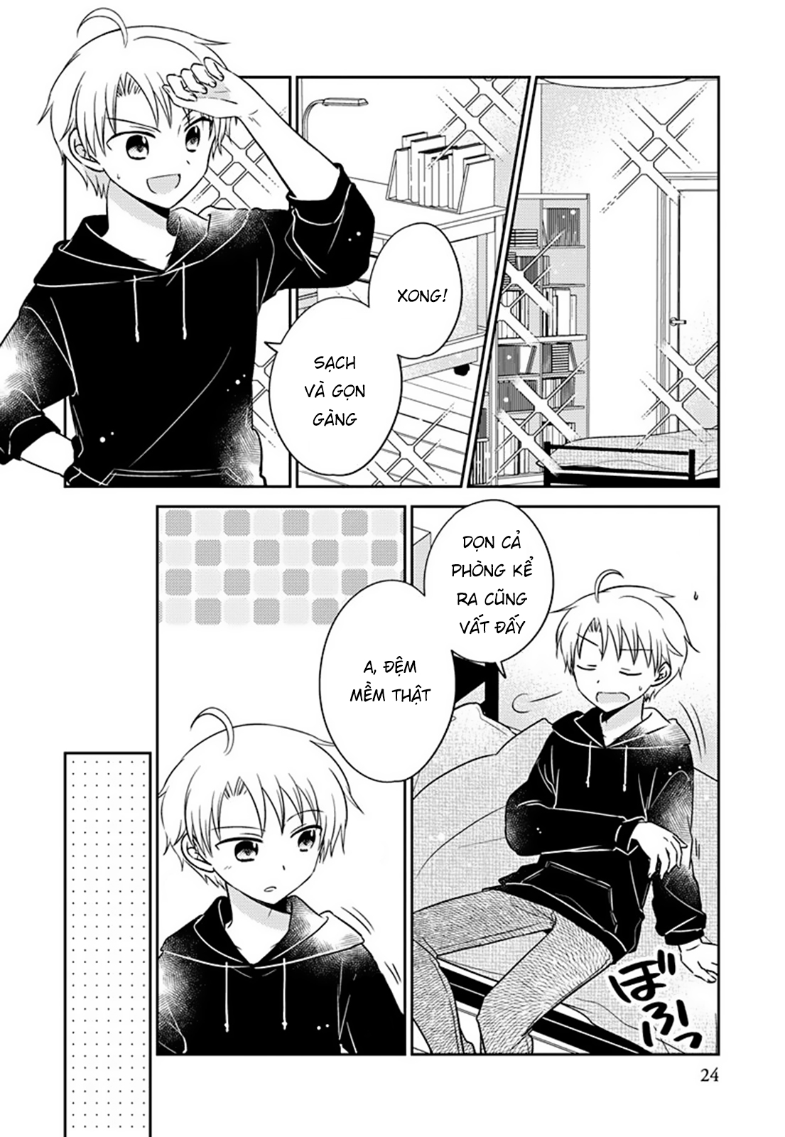 page_100.jpg