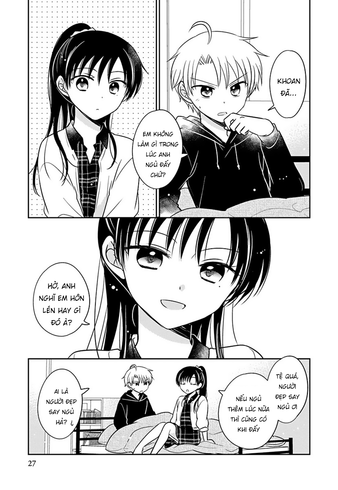 page_103.jpg