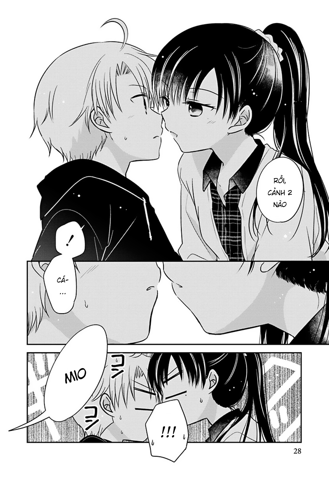 page_104.jpg