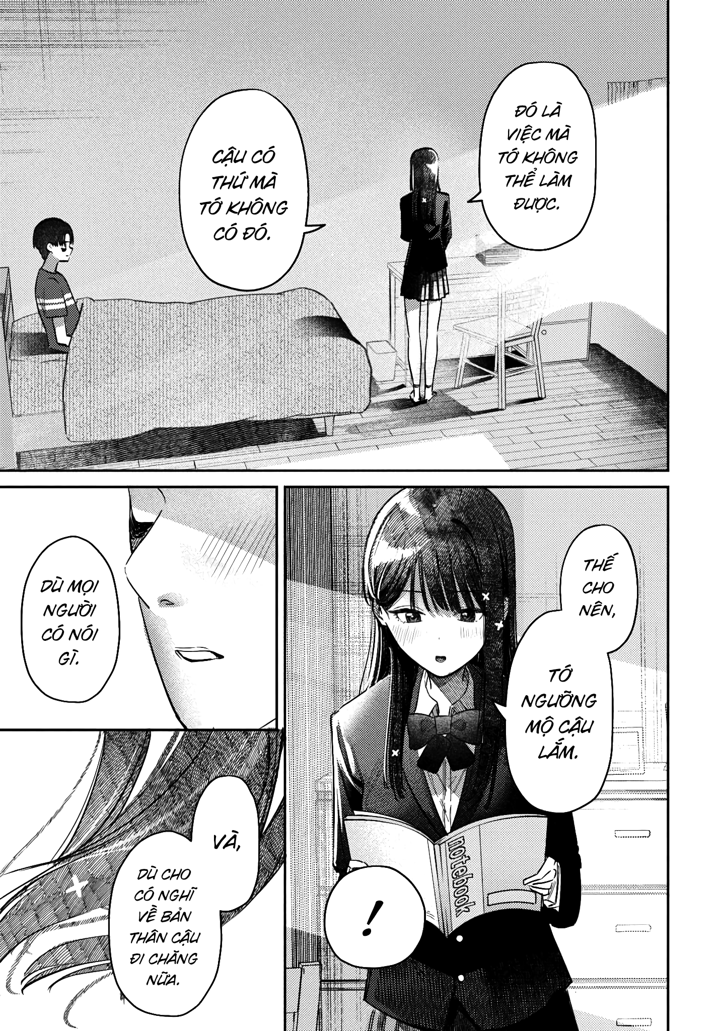 page_14.jpg