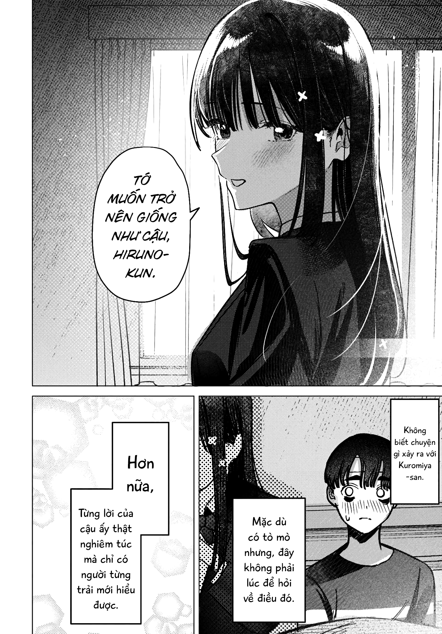 page_15.jpg