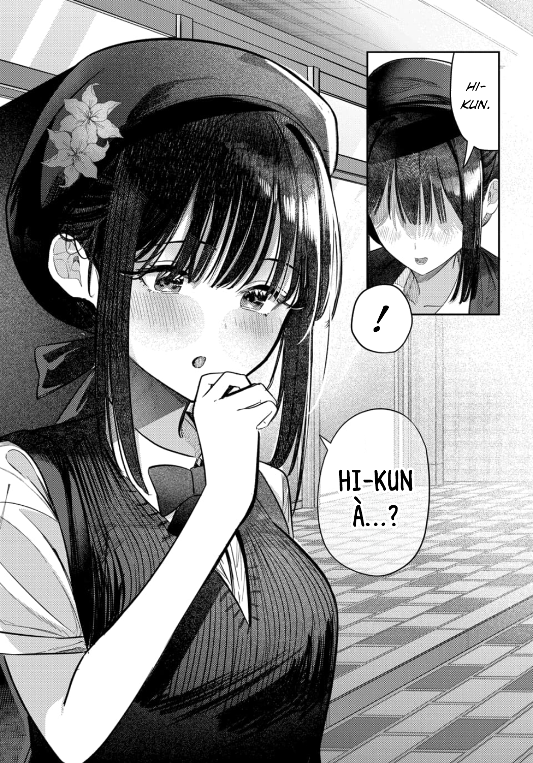 page_33.jpg