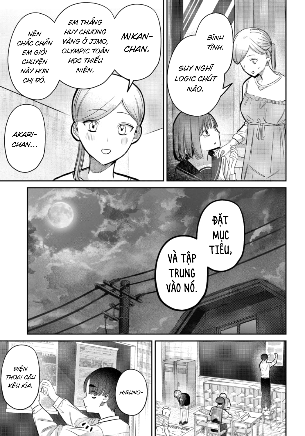 page_39.jpg
