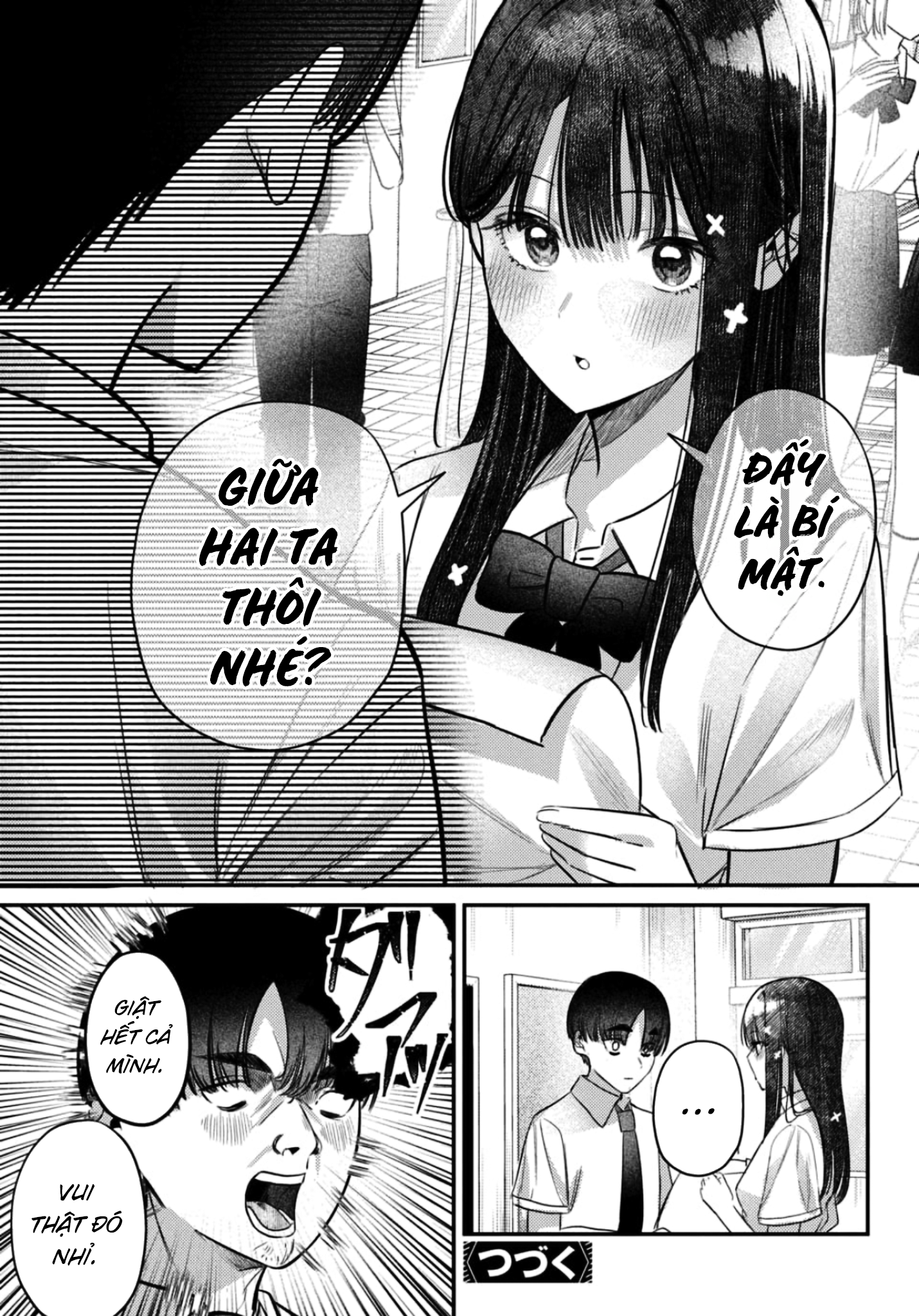 page_78.jpg