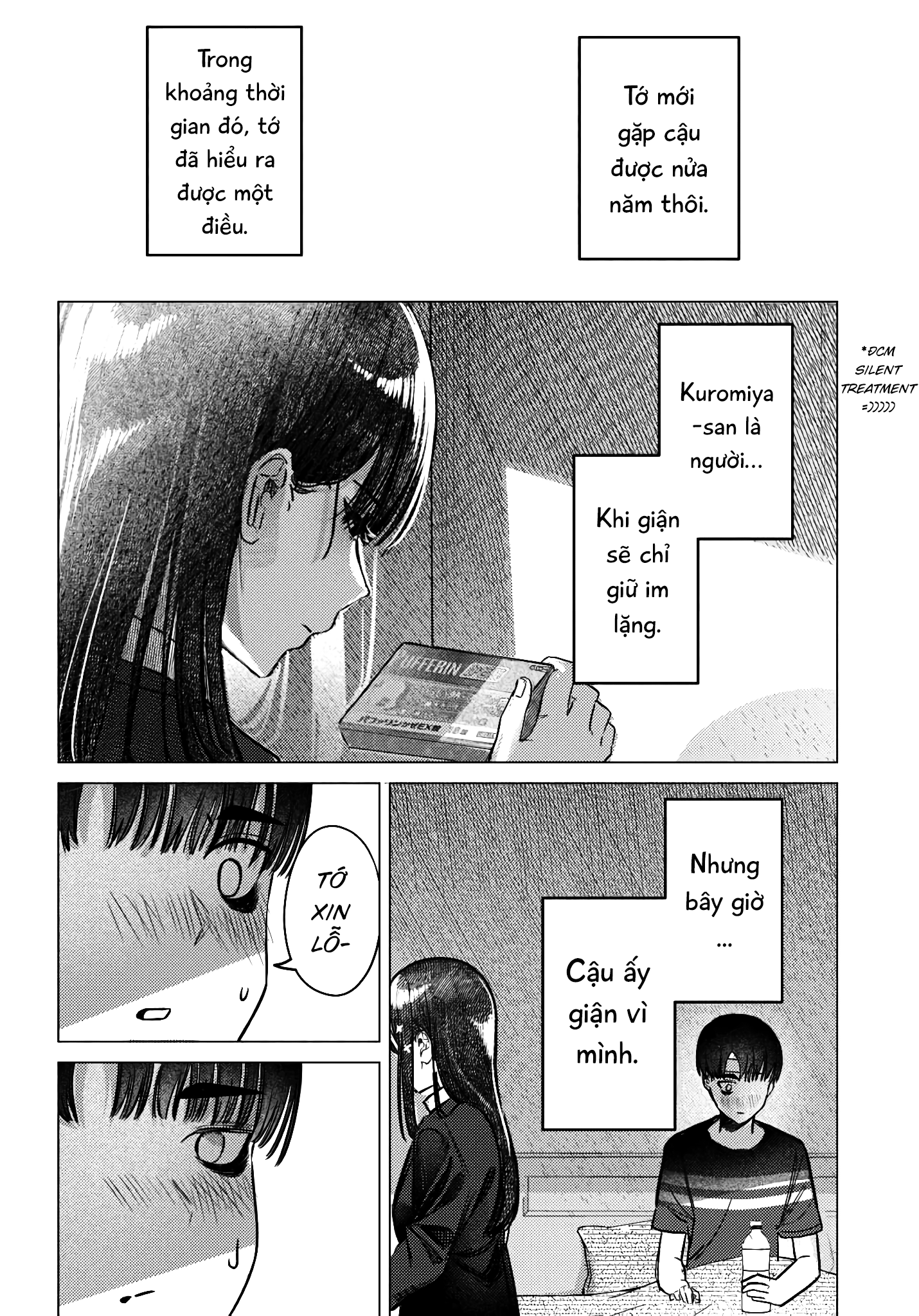 page_9.jpg