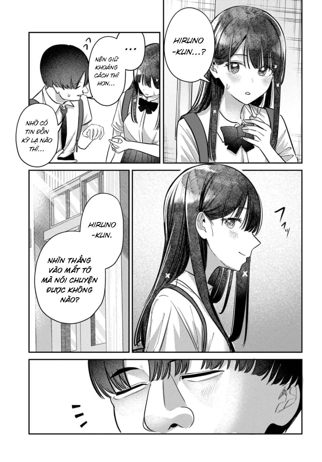 page_92.jpg