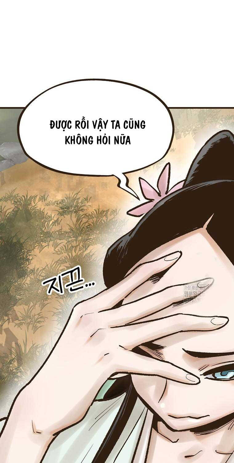 page_103.jpg