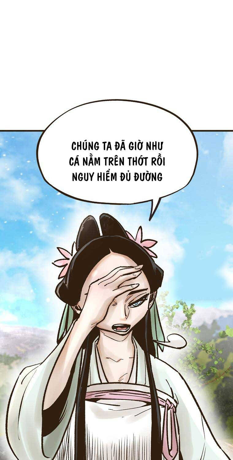 page_107.jpg