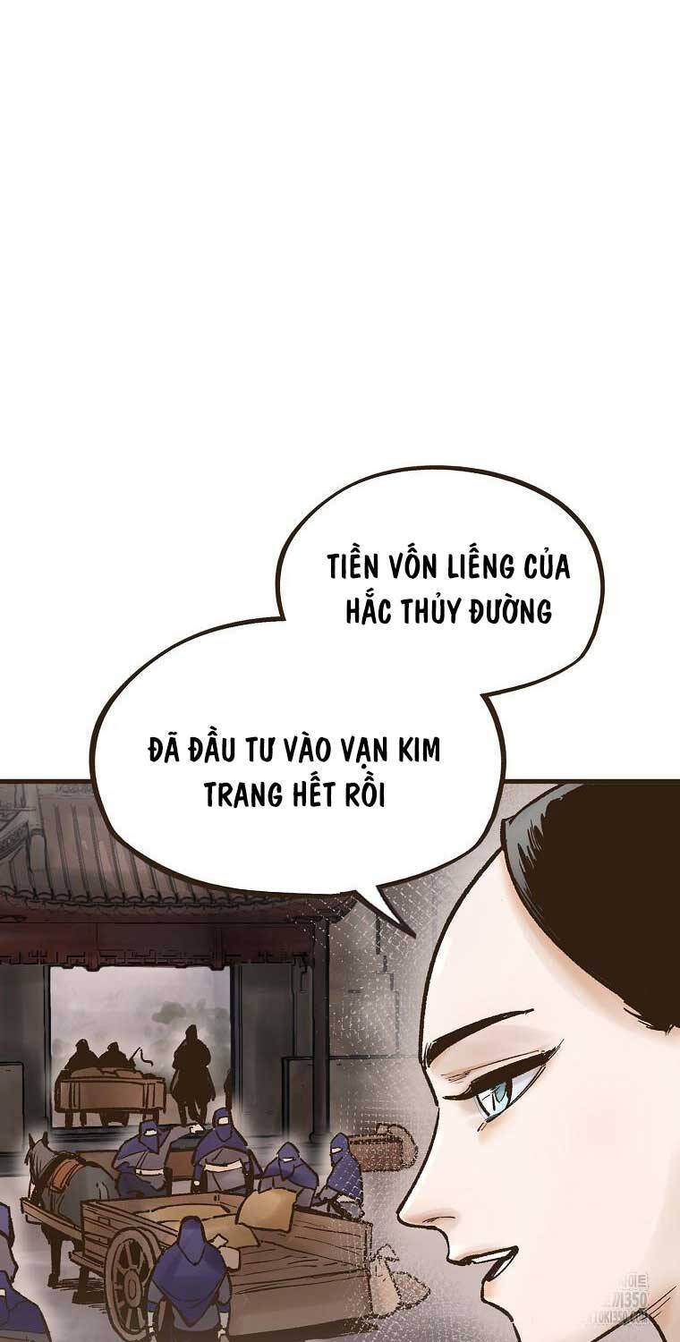 page_90.jpg