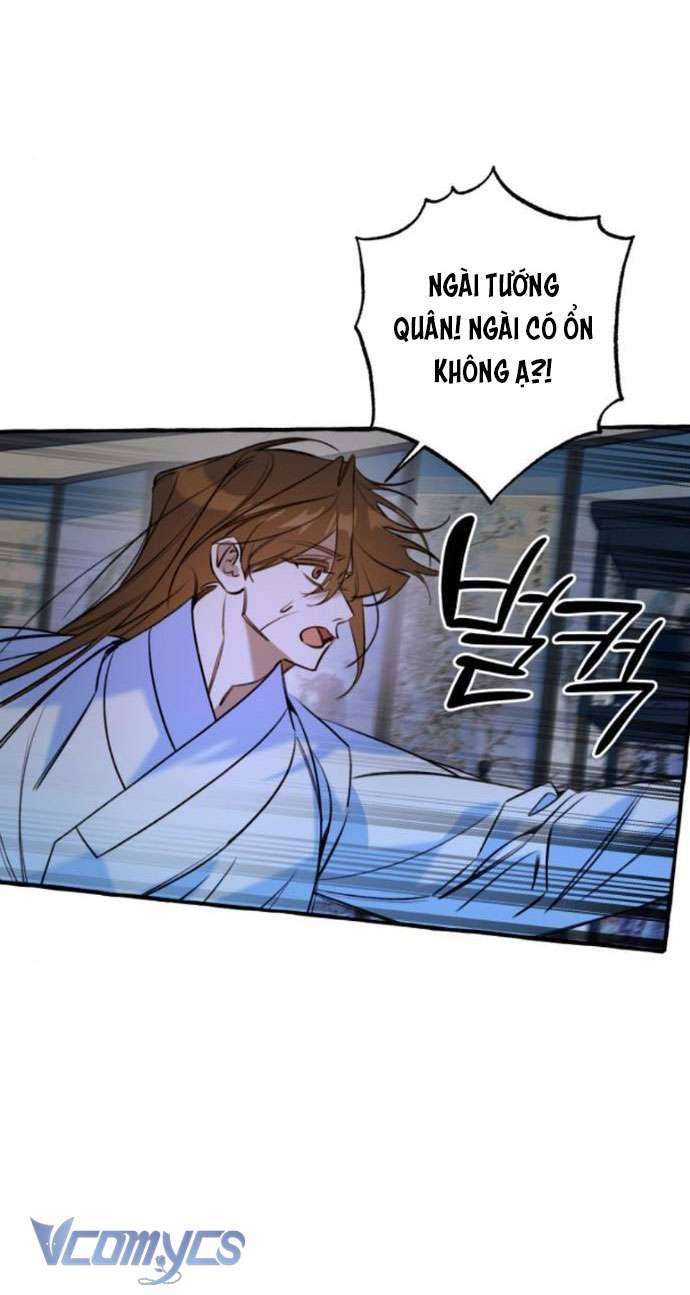 page_246.jpg