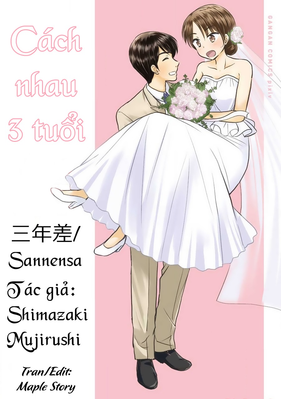 page_0.jpg