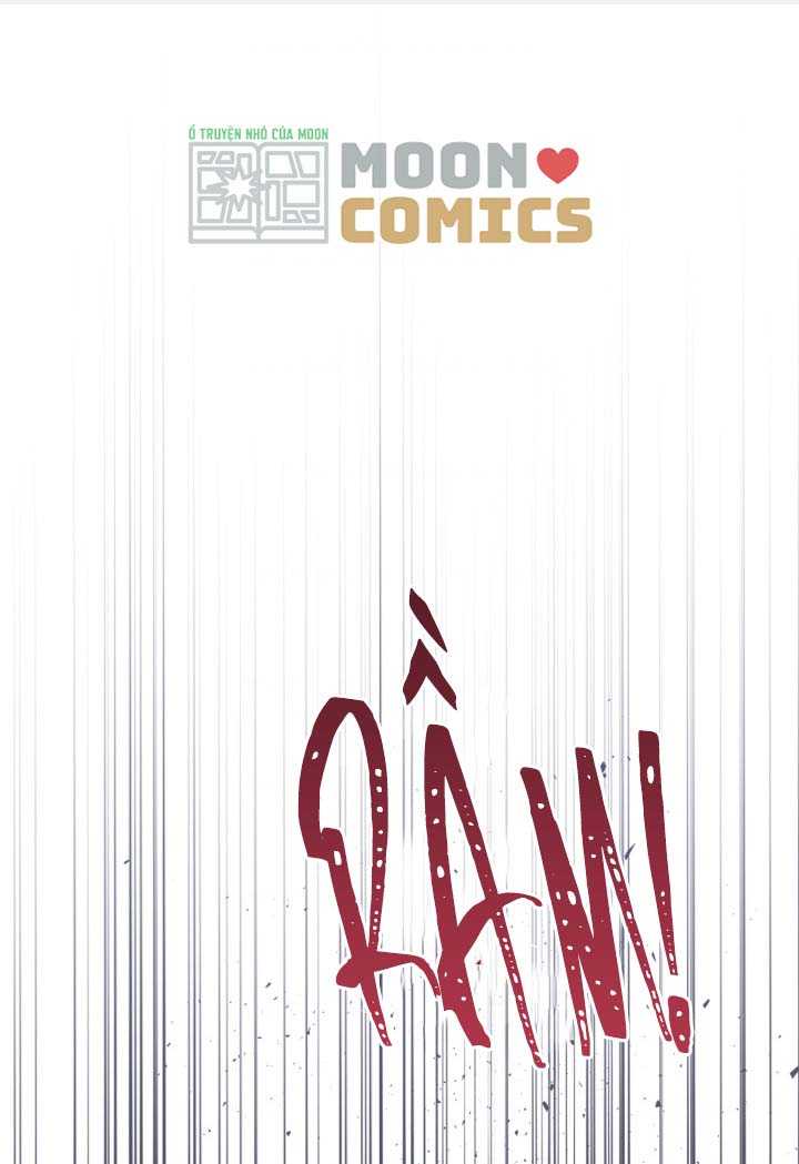 page_1.jpg