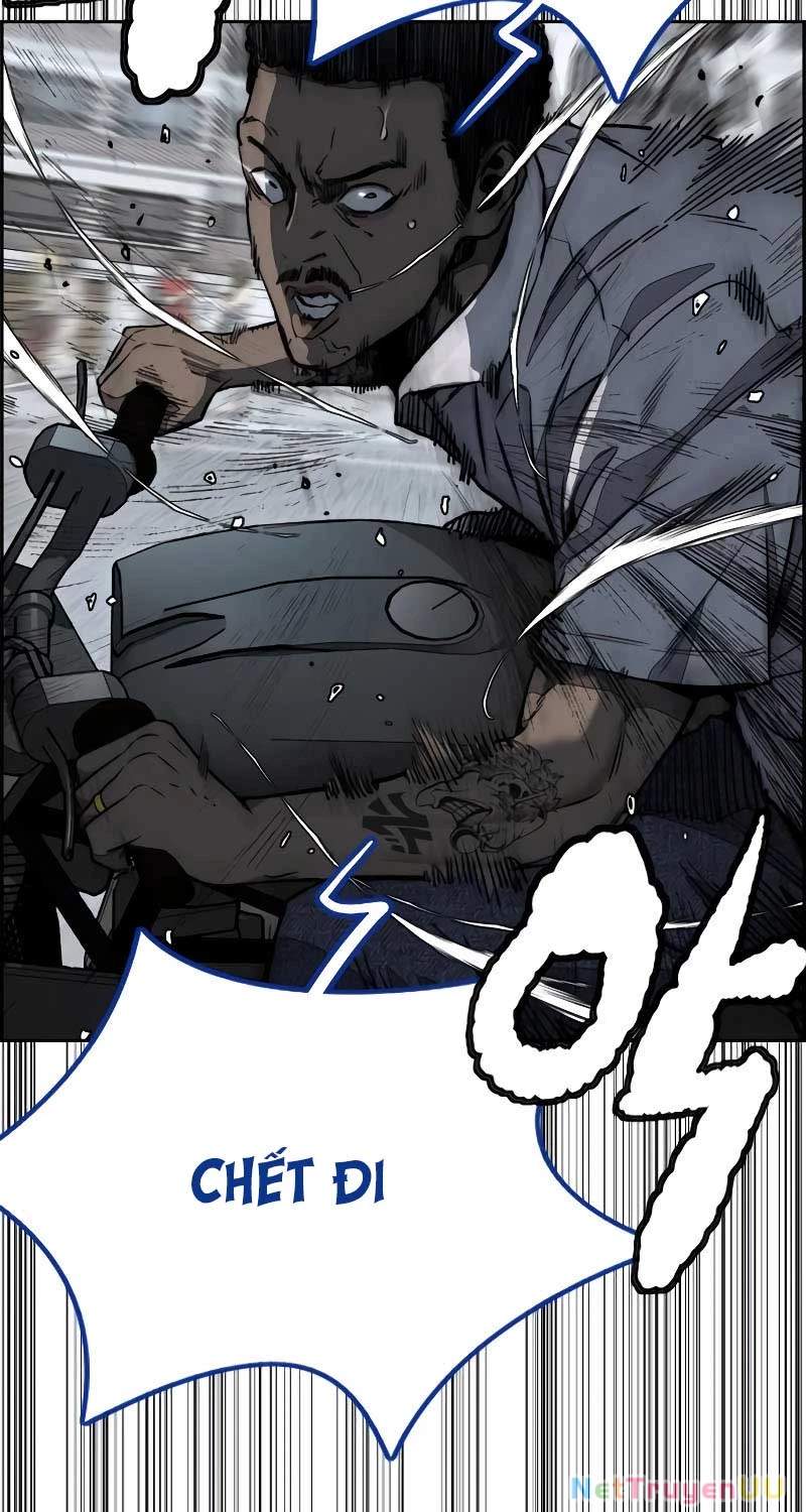 page_101.jpg