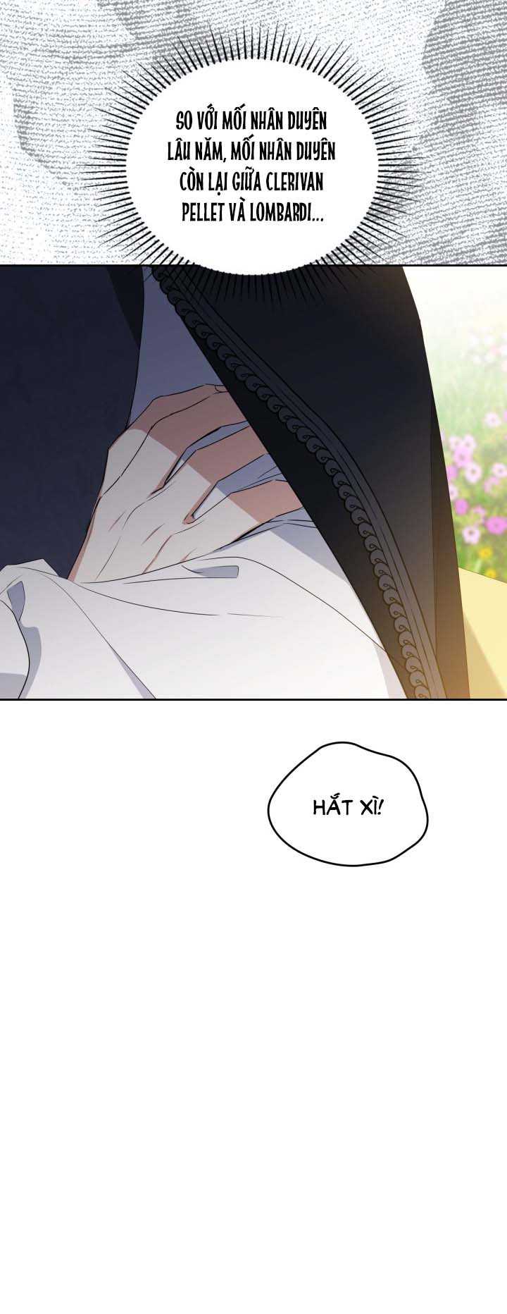 page_26.jpg