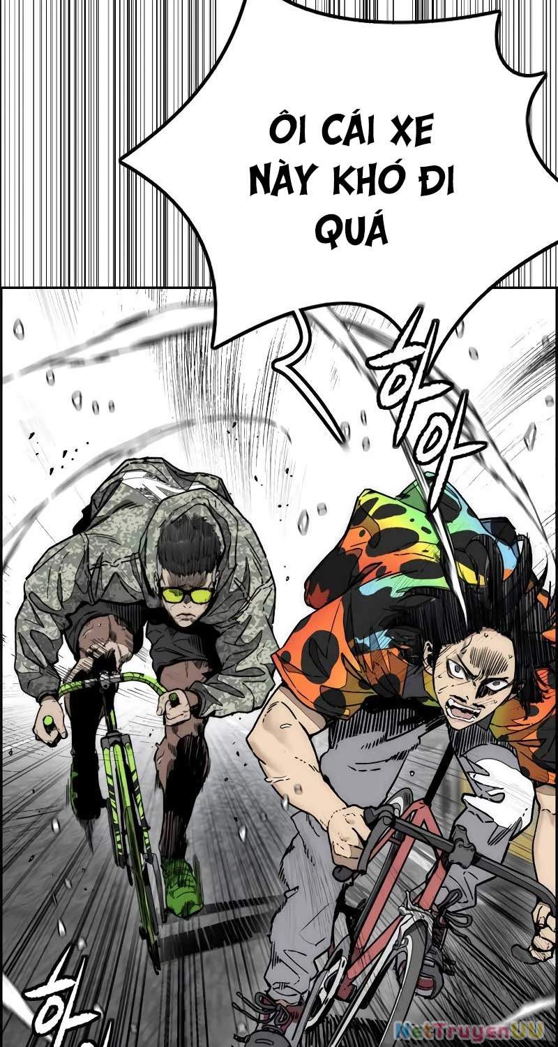 page_92.jpg