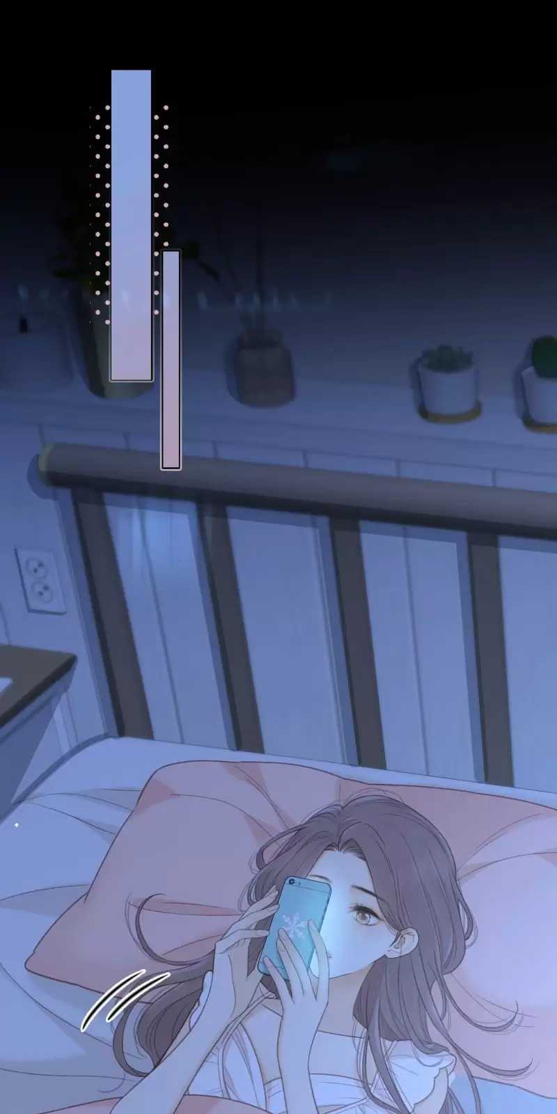 page_12.jpg