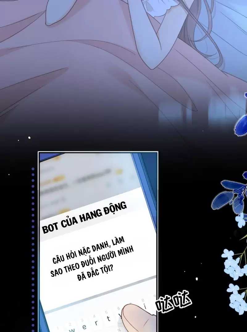 page_13.jpg